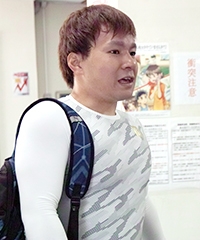 土田 栄二