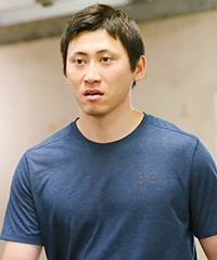 金子 哲大