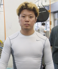 長沼 謙太