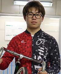 幸田 望夢