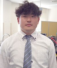 伊藤 奎
