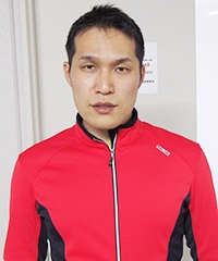 隅田 幸助