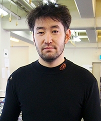相馬 竹伸