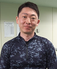 工藤 政志