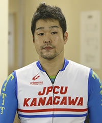 上野 真吾