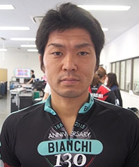 國井 裕樹