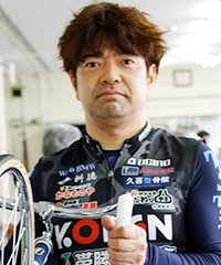 金子 周一郎