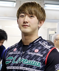 福田 滉