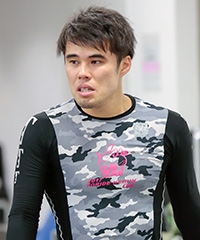 木村 弘