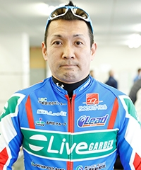 鈴木 宏章