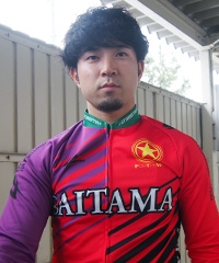 小玉 勇一
