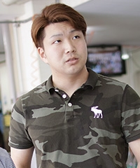 渡邊 颯太