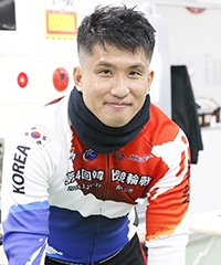 志村 太賀
