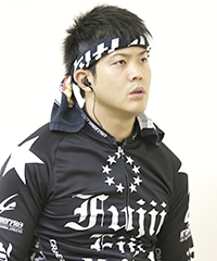 藤井 栄二