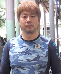 森川 剛