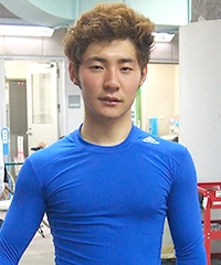 牧田 賢也