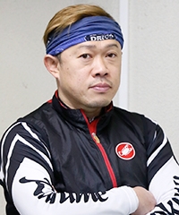 古閑 良介