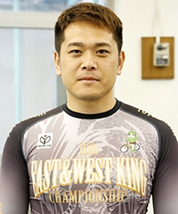 鈴木 伸之