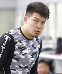 月森 亮輔