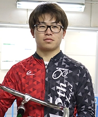 幸田 望夢
