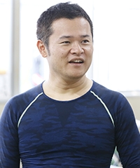 河村 雅章