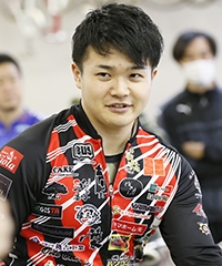 林 大悟