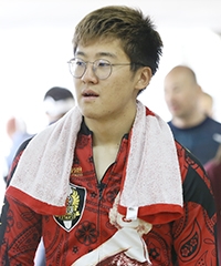 眞杉 匠