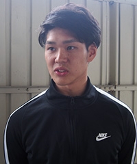 嘉永 泰斗