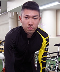 蕗澤 鴻太郎
