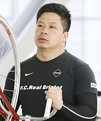 津村 洸次郎