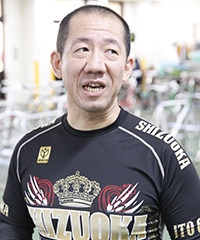 丸山 啓一