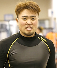 阿部 大樹