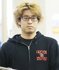 木村 幸希