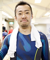 近藤 保