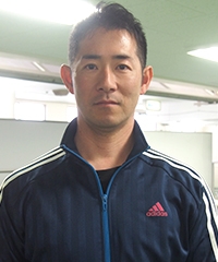 國廣 哲治