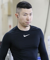 蕗澤 鴻太郎