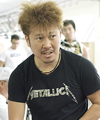 古川 尚耶