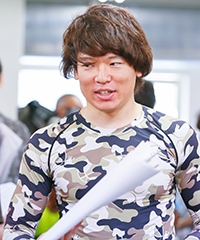 中村 弘之輔