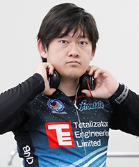 加藤 健一