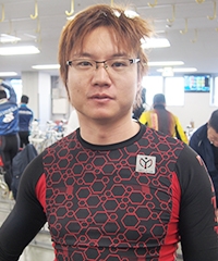 山崎 晃