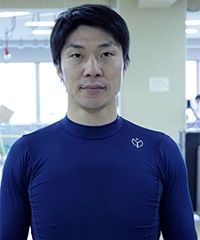 隅 貴史