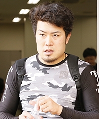 月森 亮輔