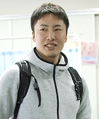 栗本 尚宗