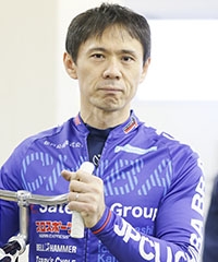 坂木田 雄介