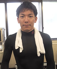 渡邉 正人
