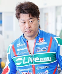 山口 貴弘
