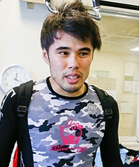 木村 弘