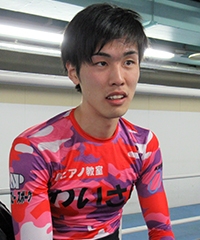 森川 康輔