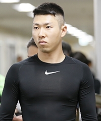 蕗澤 鴻太郎
