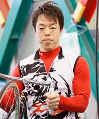 蒔田 英彦